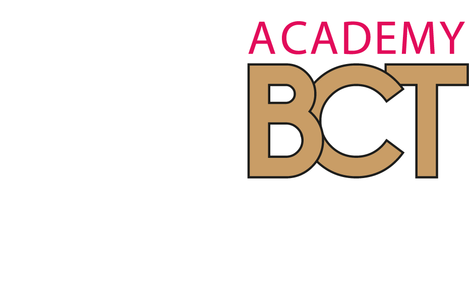 BCT Academy – Accademia Nazionale del Cinema e della Televisione