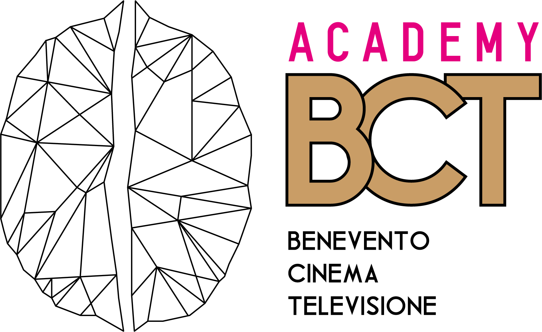 BCT Academy – Accademia Nazionale del Cinema e della Televisione